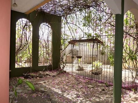 Homes for sale in Atenas Costa Rica