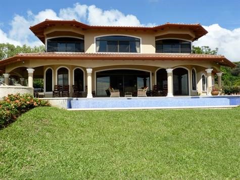 Homes for sale in Atenas Costa Rica