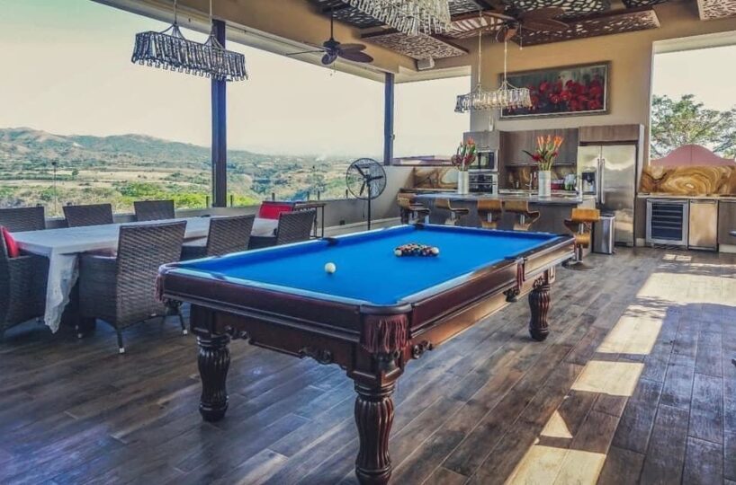 Homes for sale in Atenas Costa Rica