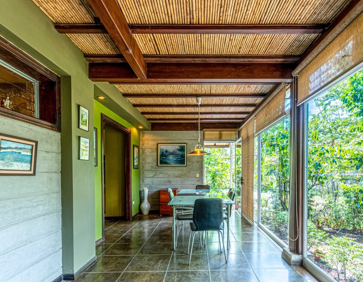 Commercial for sale in Atenas Costa Rica