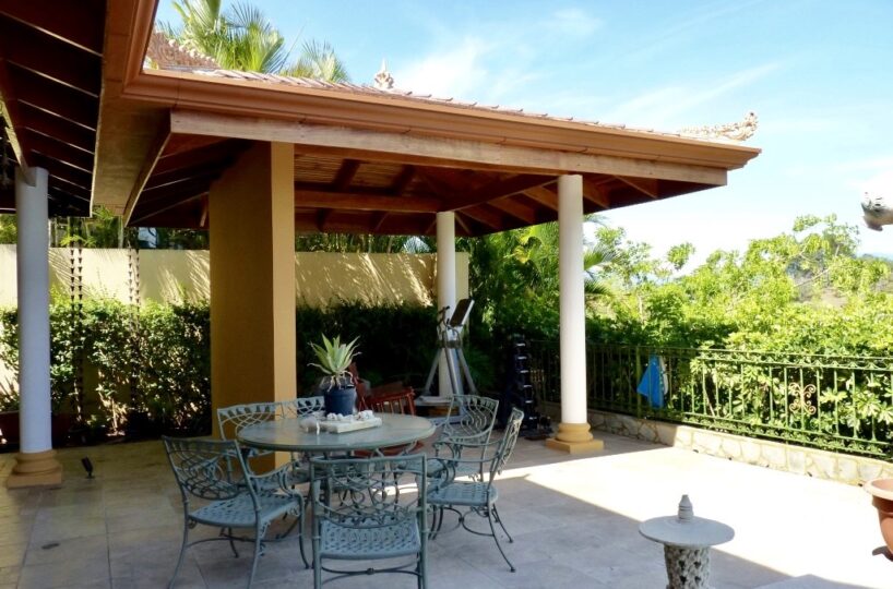 Homes for sale in Atenas Costa Rica