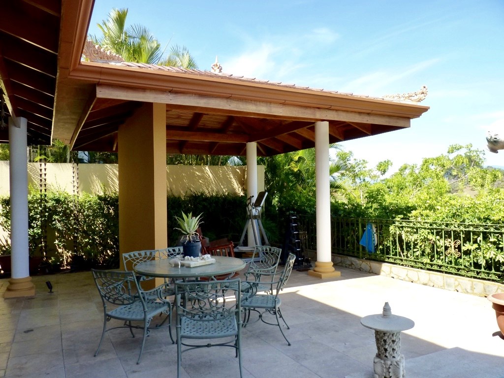 Homes for sale in Atenas Costa Rica