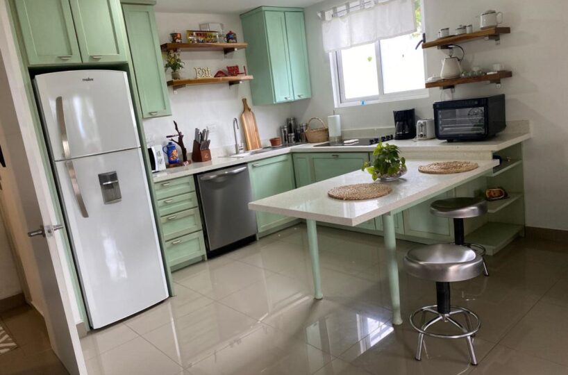 Homes for sale in Atenas Costa Rica