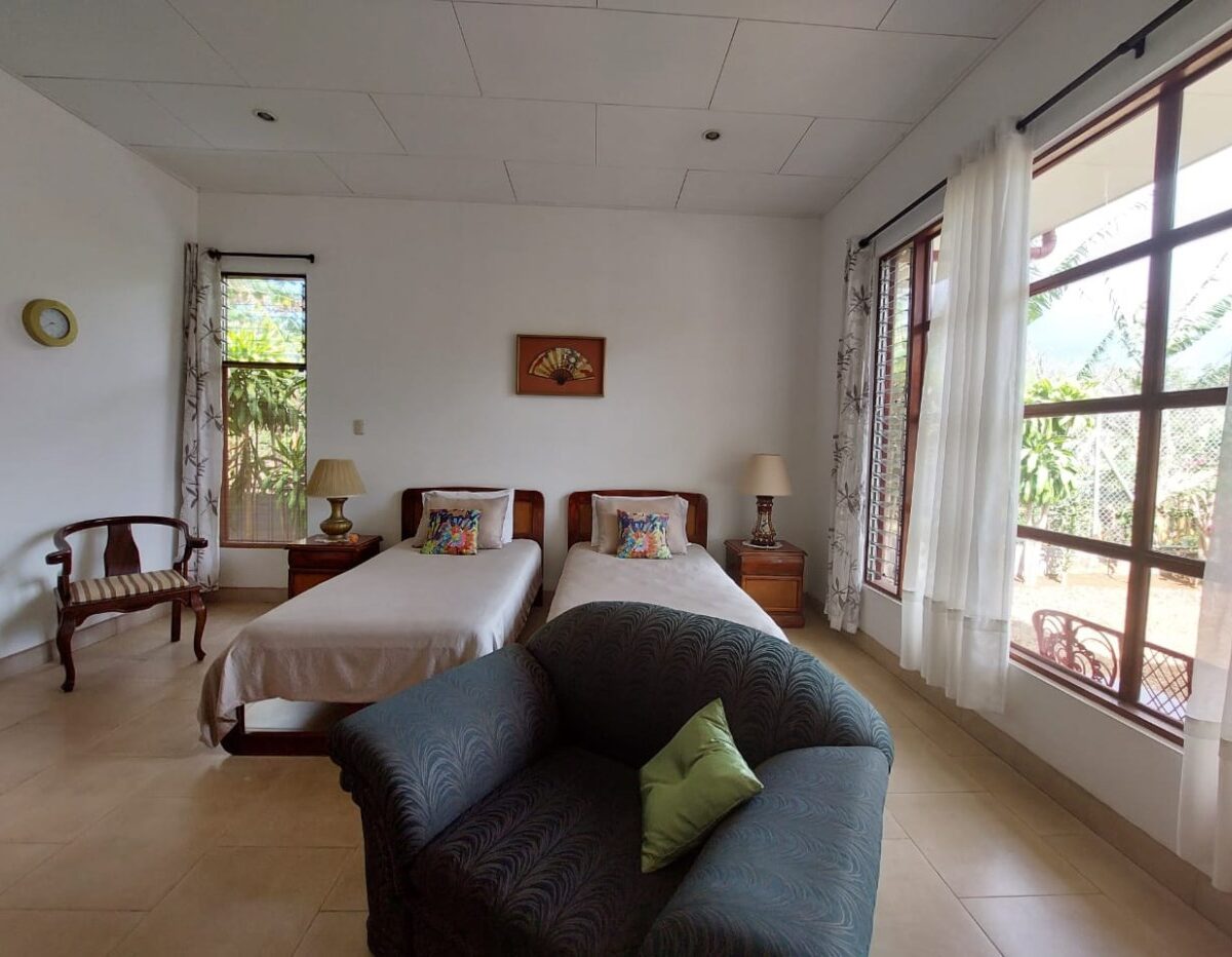 Homes for sale in Atenas Costa Rica