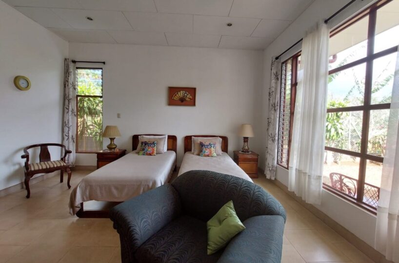 Homes for sale in Atenas Costa Rica