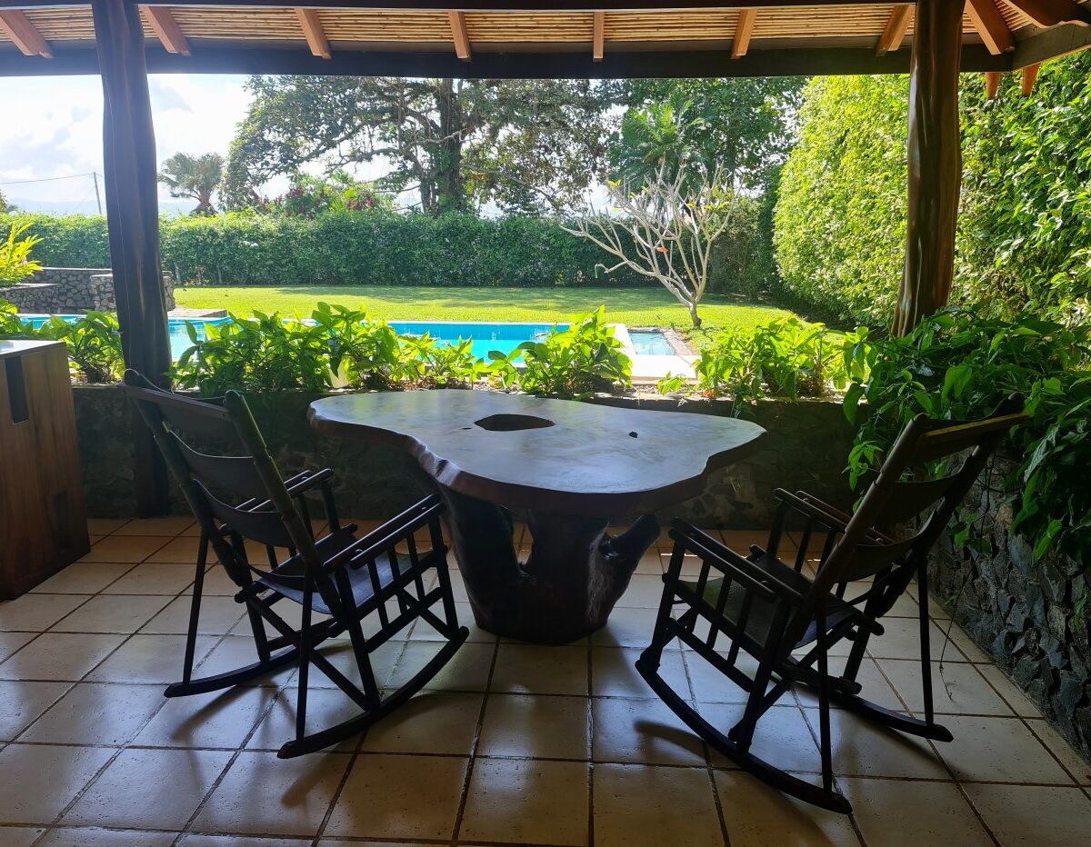 Homes for sale in Atenas Costa Rica