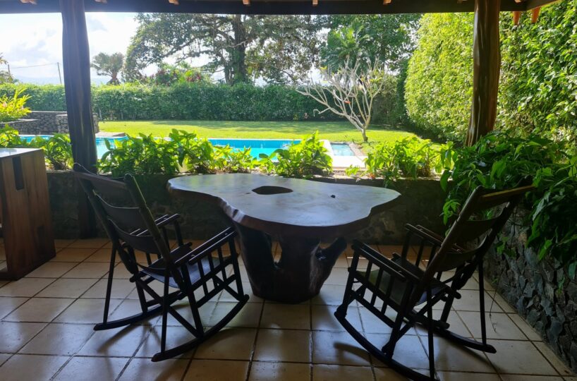 Homes for sale in Atenas Costa Rica