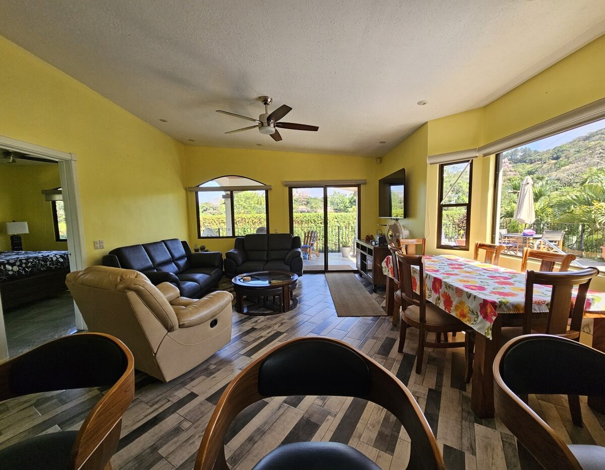 Homes for sale in Atenas Costa Rica