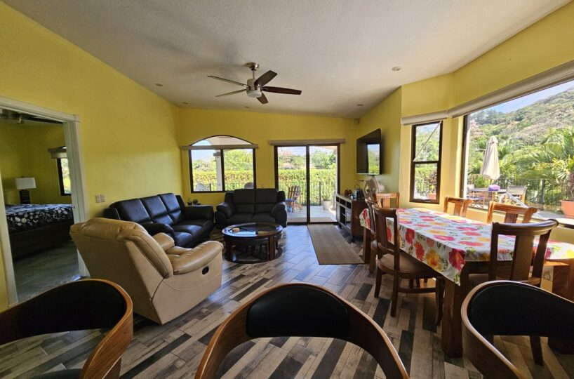 Homes for sale in Atenas Costa Rica