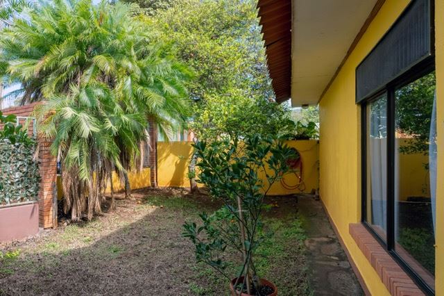 Homes for sale in Atenas Costa Rica