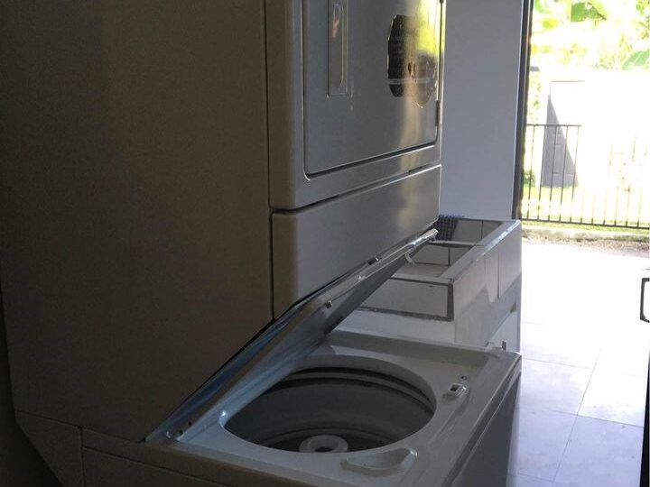 Homes for sale in Atenas Costa Rica