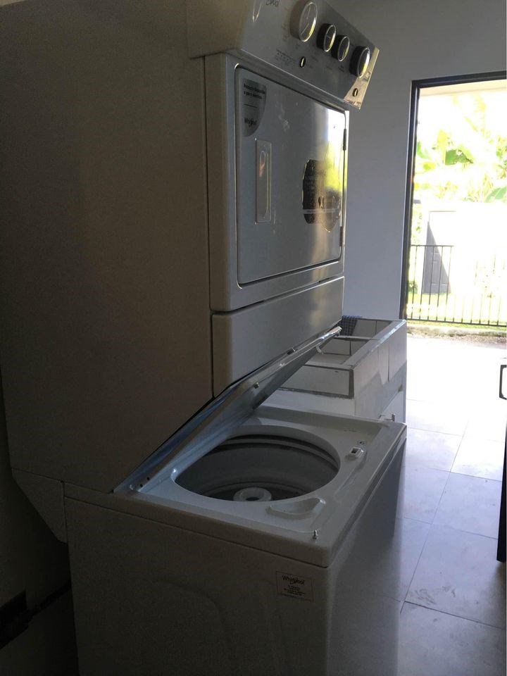 Homes for sale in Atenas Costa Rica