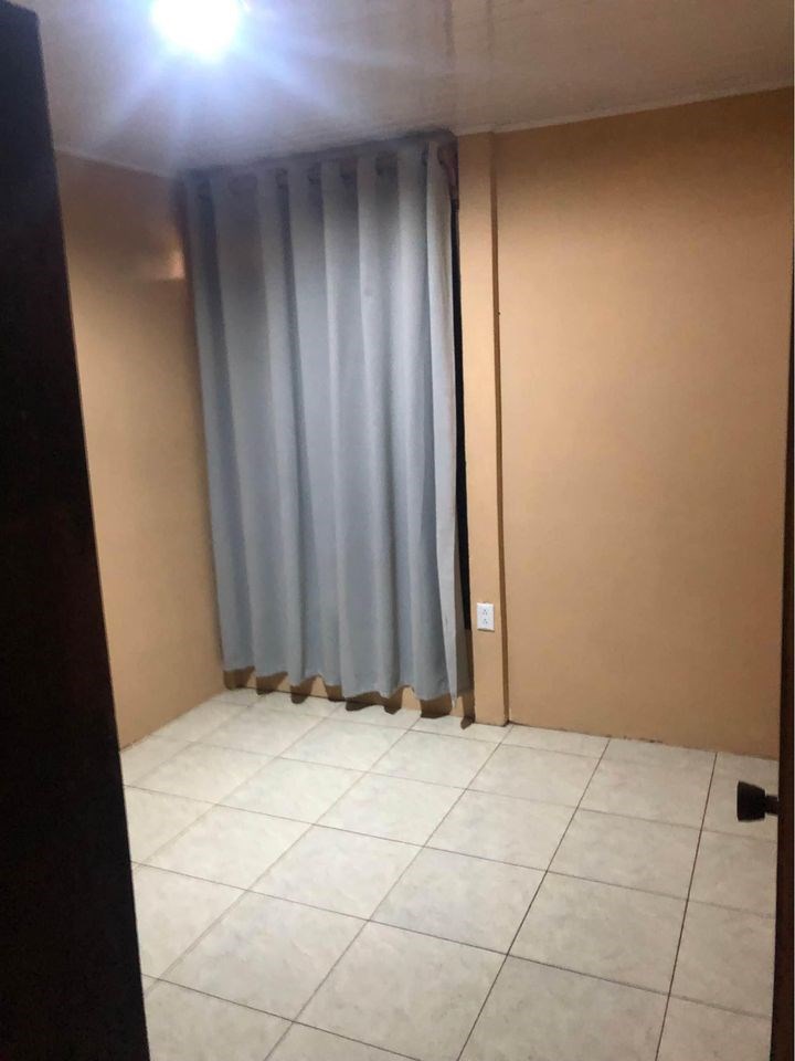 Homes for sale in Atenas Costa Rica