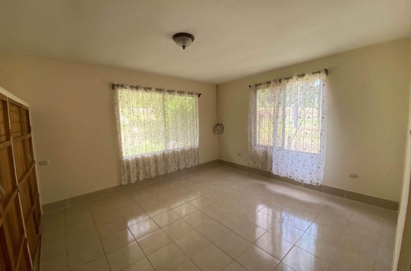 Homes for sale in Atenas Costa Rica