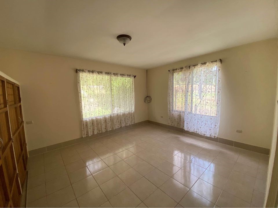 Homes for sale in Atenas Costa Rica