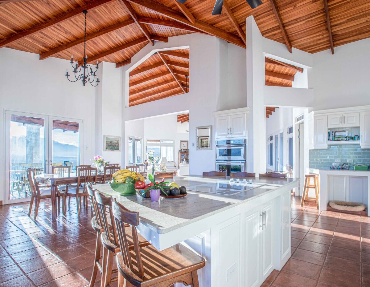 Homes for sale in Atenas Costa Rica