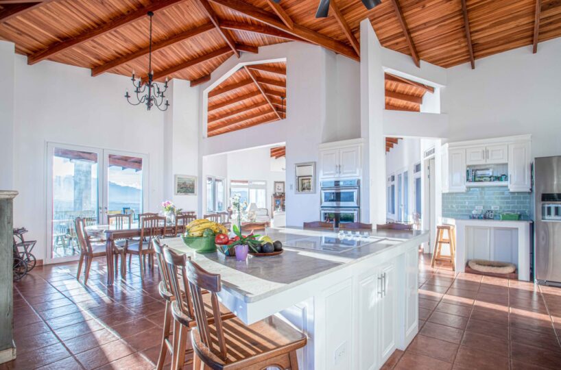 Homes for sale in Atenas Costa Rica