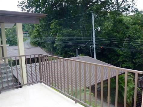 Homes for sale in Atenas Costa Rica