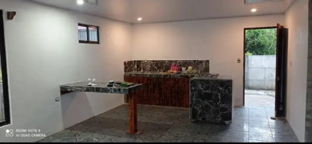 Homes for sale in Atenas Costa Rica