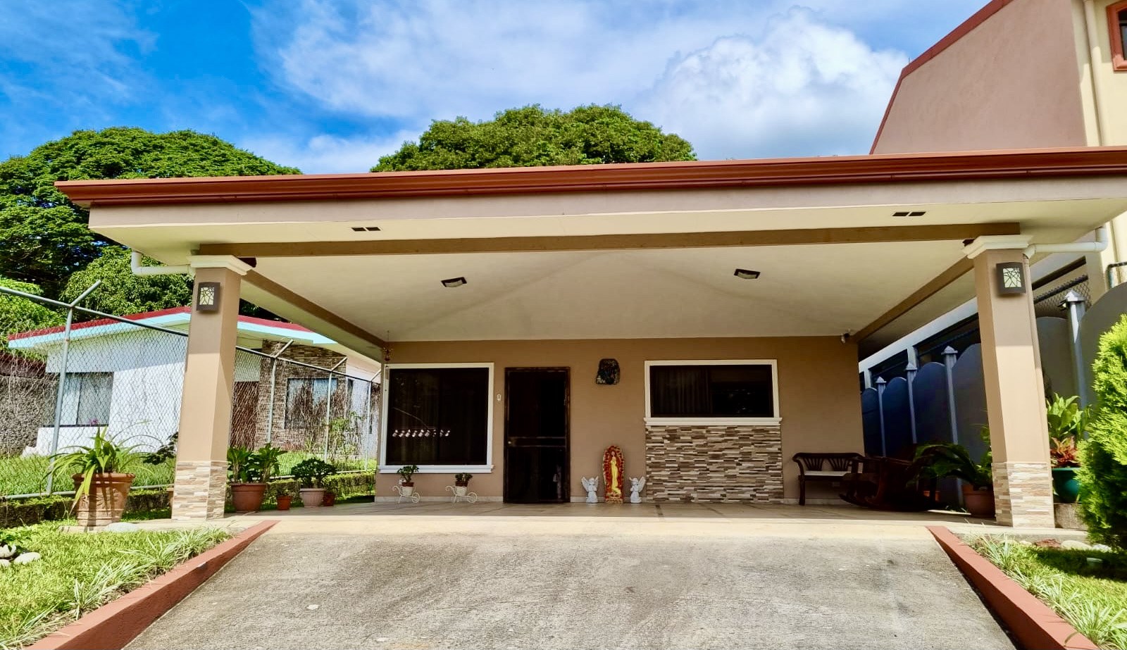 Homes for sale in Atenas Costa Rica