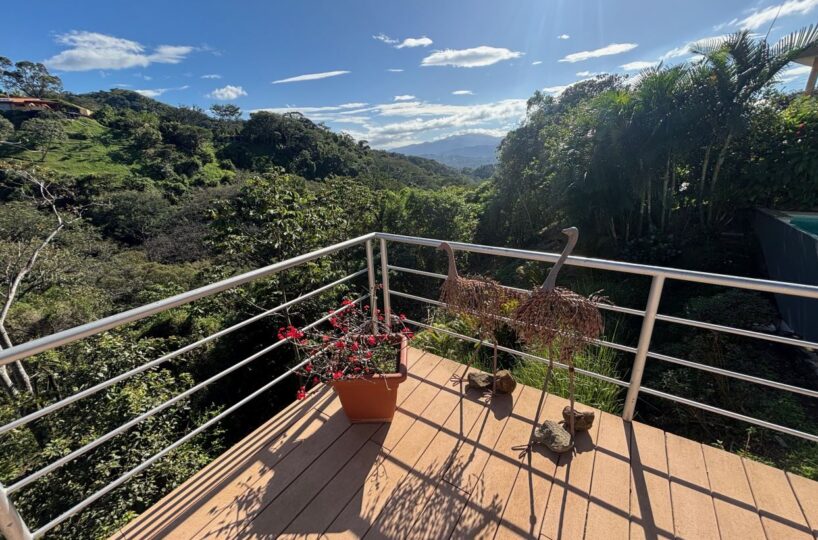 Homes for sale in Atenas Costa Rica