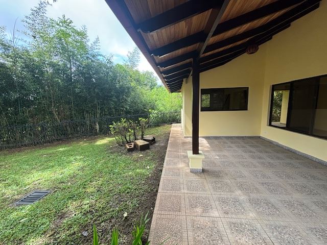 Homes for sale in Atenas Costa Rica