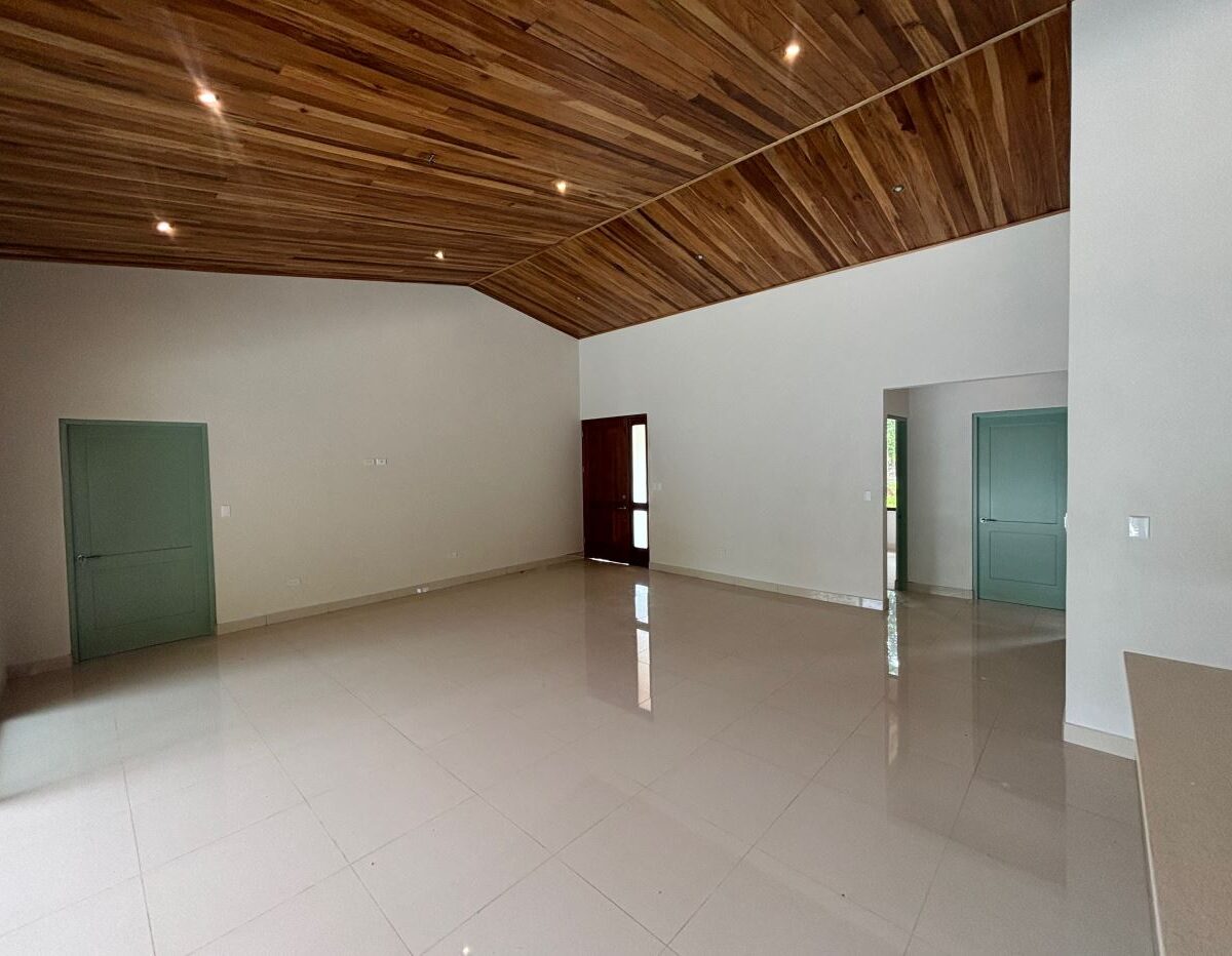 Homes for sale in Atenas Costa Rica