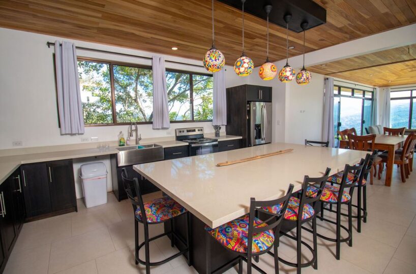 Homes for sale in Atenas Costa Rica