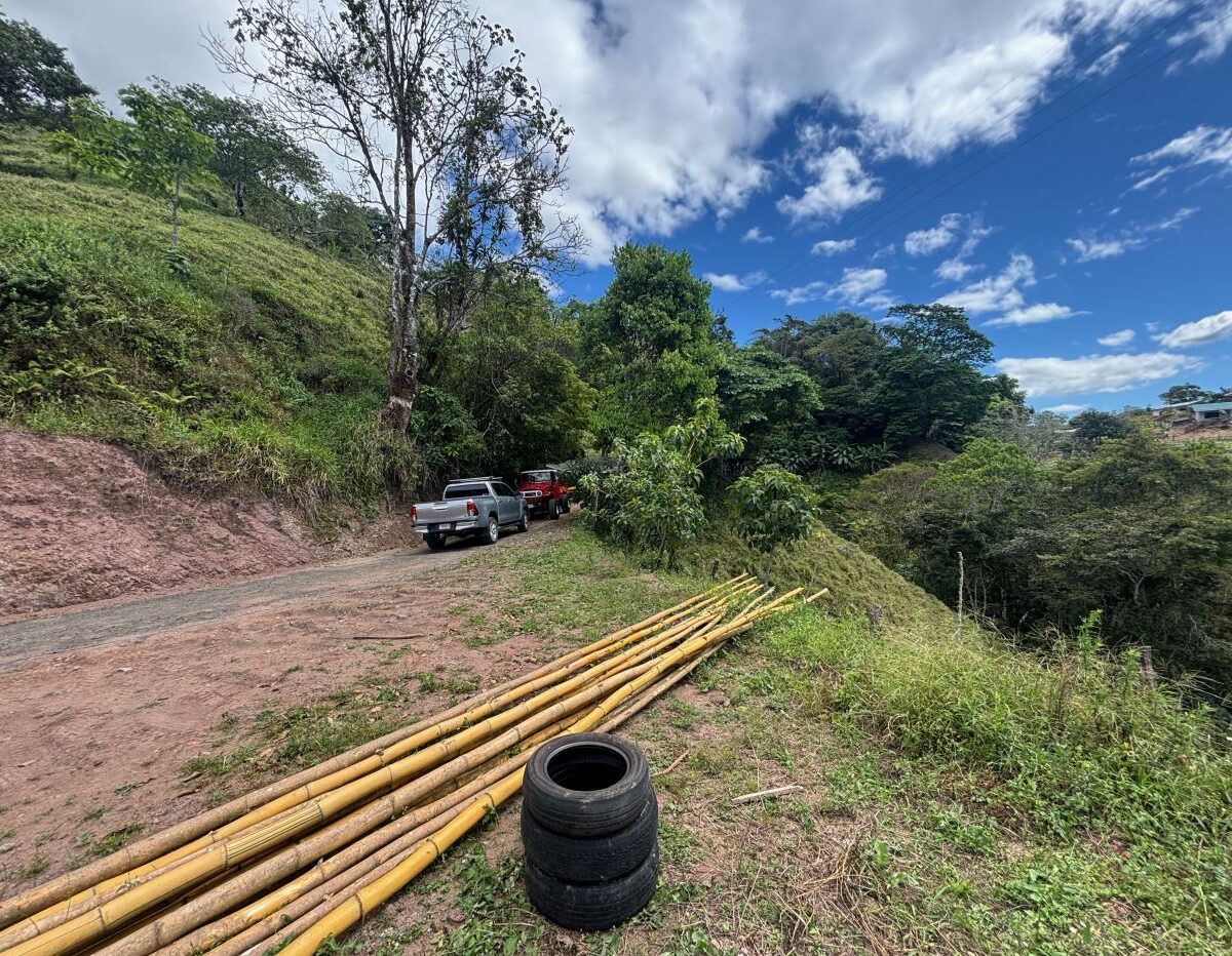 Homes for sale in Atenas Costa Rica