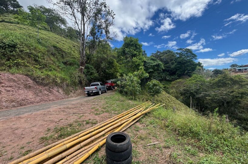 Homes for sale in Atenas Costa Rica