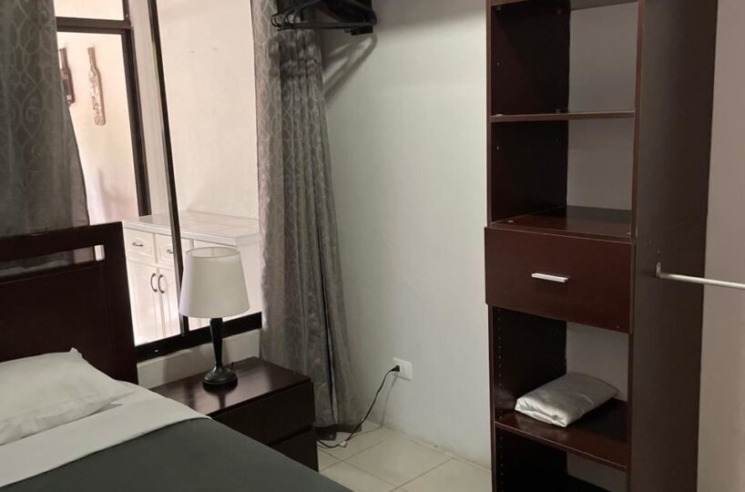 Homes for sale in Atenas Costa Rica