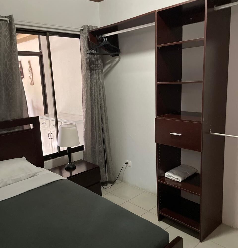 Homes for sale in Atenas Costa Rica