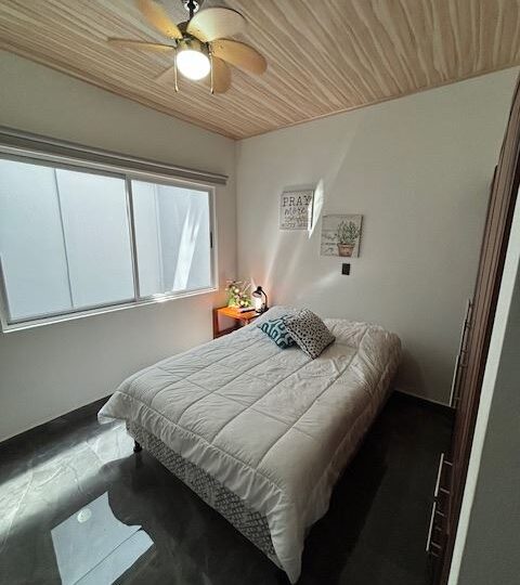 Commercial for sale in Atenas Costa Rica