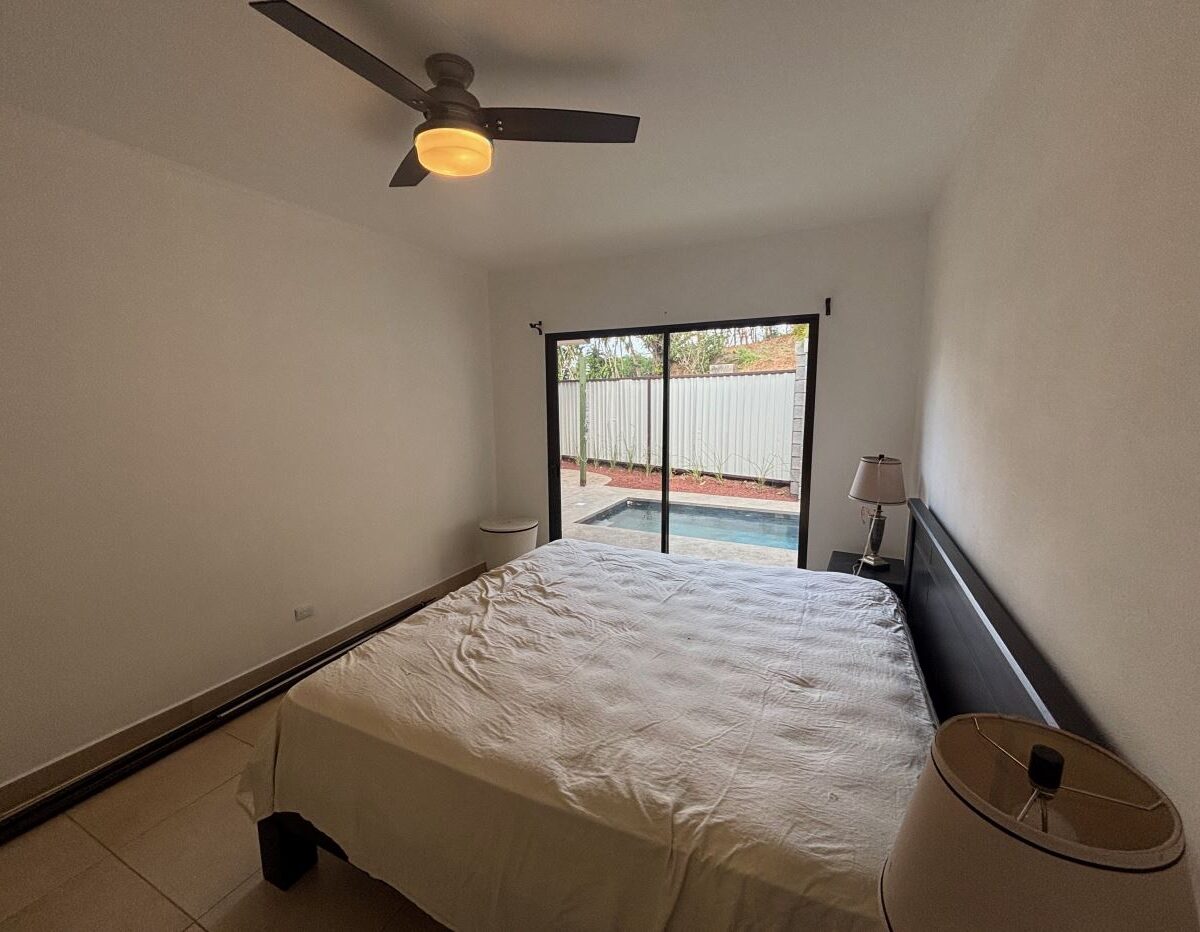 Homes for sale in Atenas Costa Rica