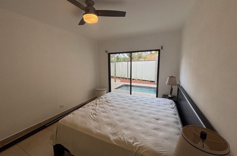 Homes for sale in Atenas Costa Rica