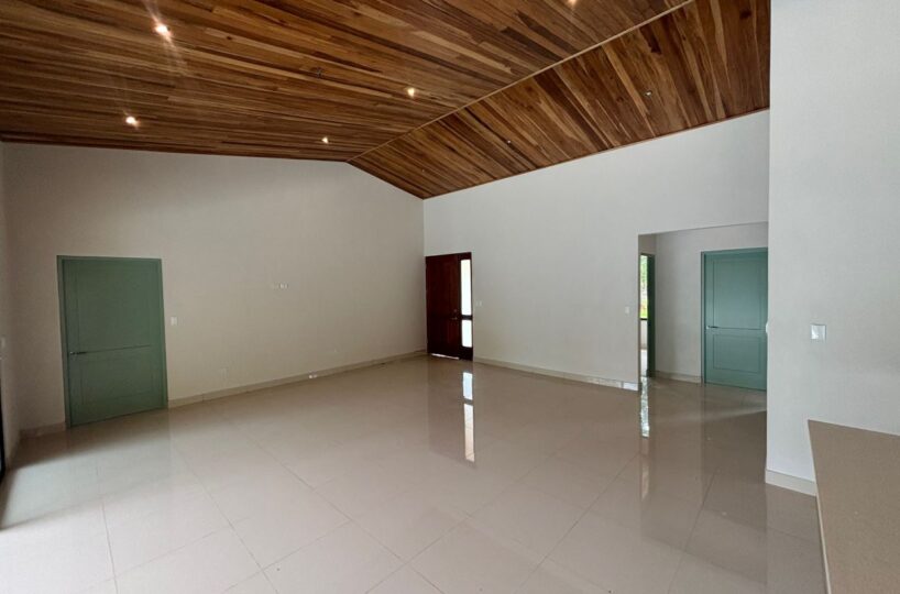 Homes for sale in Atenas Costa Rica