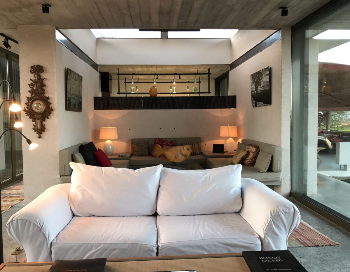 Homes for sale in Atenas Costa Rica