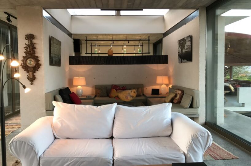 Homes for sale in Atenas Costa Rica