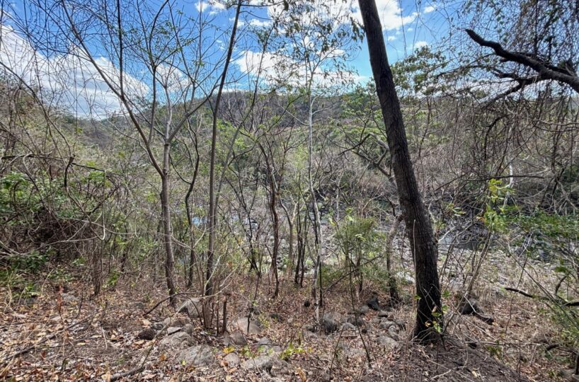 Building Lots for sale in Atenas Costa Rica