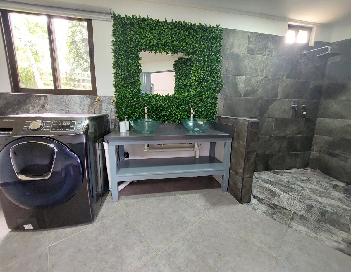 Homes for sale in Atenas Costa Rica