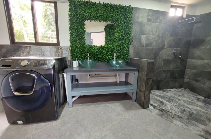 Homes for sale in Atenas Costa Rica