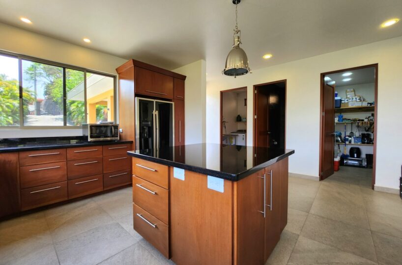 Homes for sale in Atenas Costa Rica