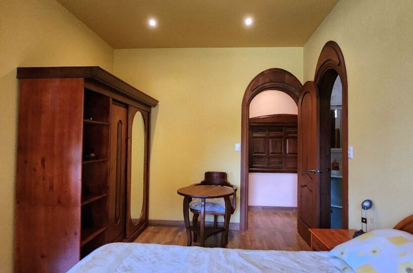 Homes for sale in Atenas Costa Rica