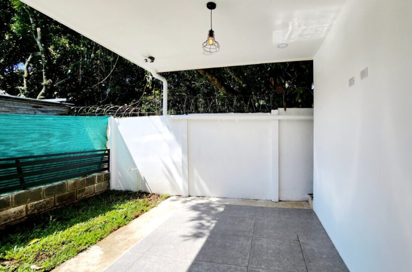 Homes for sale in Atenas Costa Rica