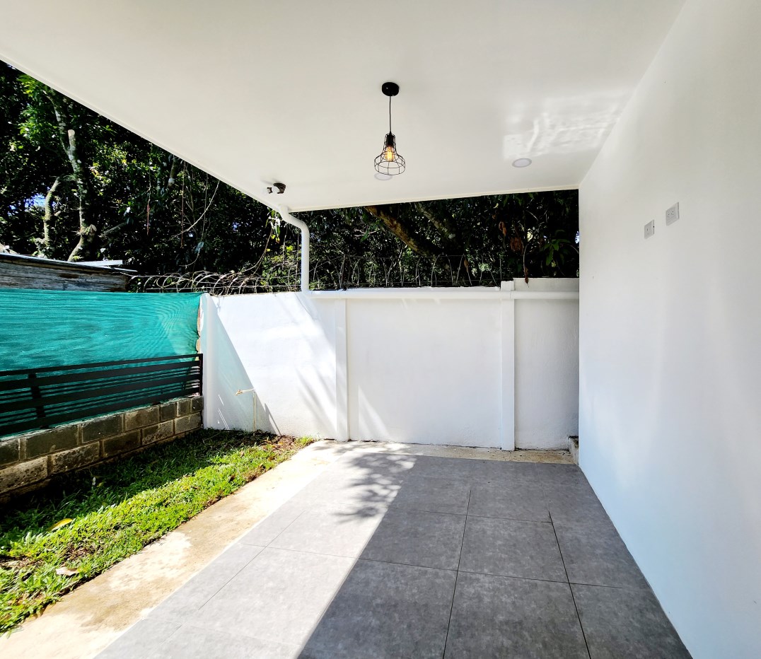 Homes for sale in Atenas Costa Rica