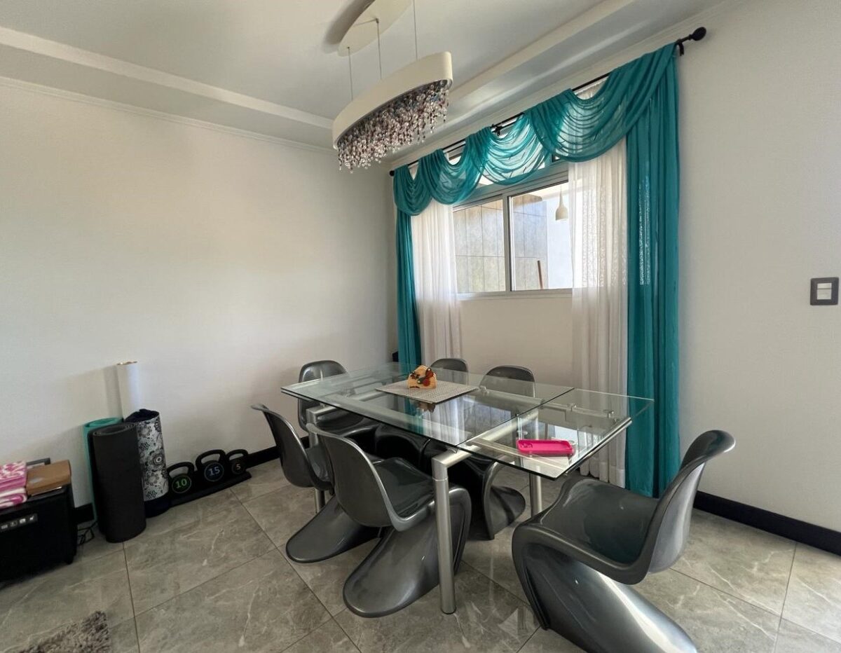 Homes for sale in Atenas Costa Rica