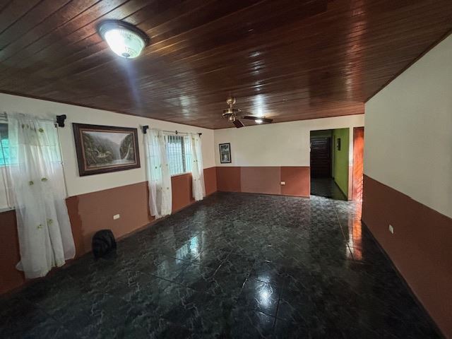 Homes for sale in Atenas Costa Rica