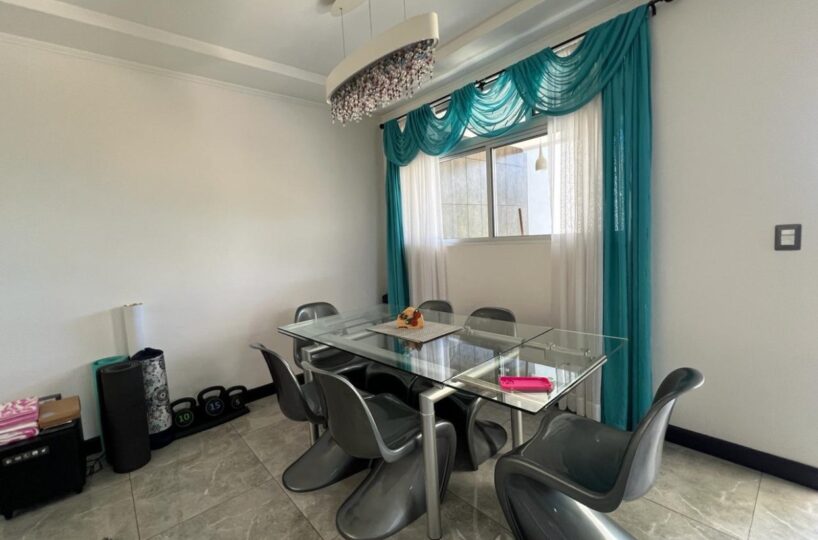 Homes for sale in Atenas Costa Rica