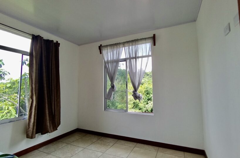 Homes for sale in Atenas Costa Rica