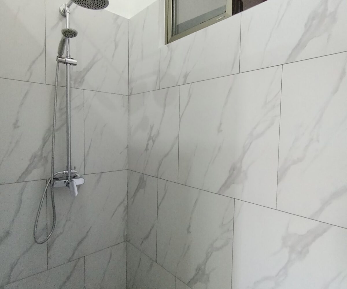 Homes for sale in Atenas Costa Rica